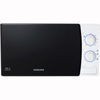 SAMSUNG GW711KR